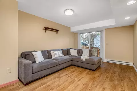 105 Wallingford Ave, Athol, MA 01331 photo 30