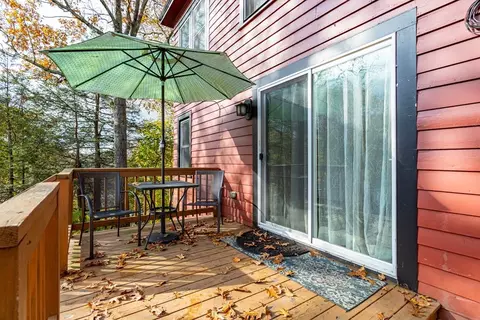 105 Wallingford Ave, Athol, MA 01331 photo 34