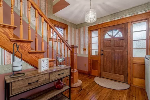 105 Wallingford Ave, Athol, MA 01331 photo 4
