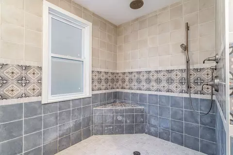 105 Wallingford Ave, Athol, MA 01331 photo 28