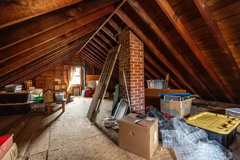 105 Wallingford Ave, Athol, MA 01331 photo 39