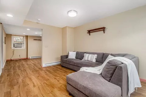 105 Wallingford Ave, Athol, MA 01331 photo 32