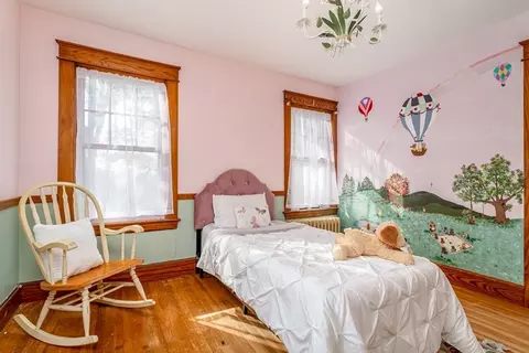 105 Wallingford Ave, Athol, MA 01331 photo 21