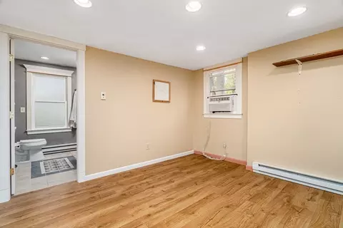 105 Wallingford Ave, Athol, MA 01331 photo 26