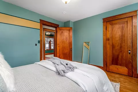 105 Wallingford Ave, Athol, MA 01331 photo 17