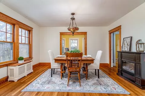 105 Wallingford Ave, Athol, MA 01331 photo 8