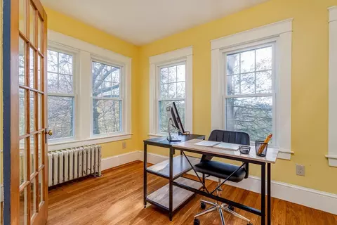 105 Wallingford Ave, Athol, MA 01331 photo 10