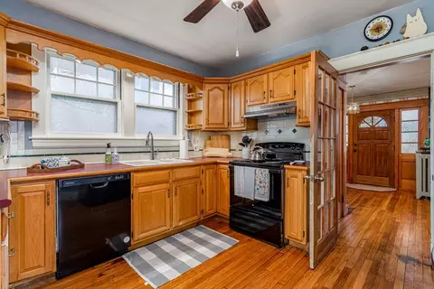105 Wallingford Ave, Athol, MA 01331 photo 12