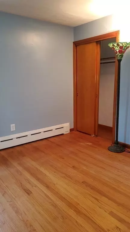 78 Aspen St, Ware, MA 01082 photo 17