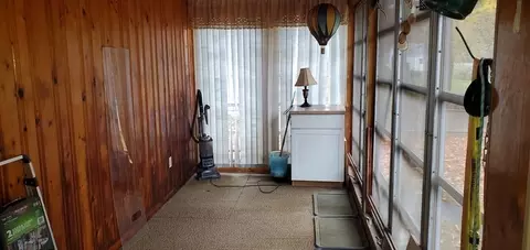 78 Aspen St, Ware, MA 01082 photo 22
