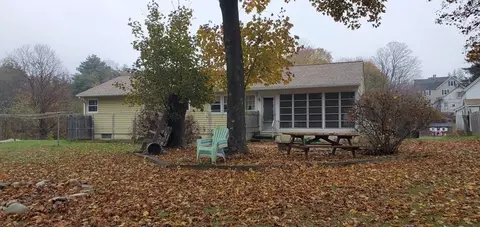 78 Aspen St, Ware, MA 01082 photo 3