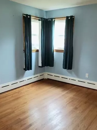 78 Aspen St, Ware, MA 01082 photo 16
