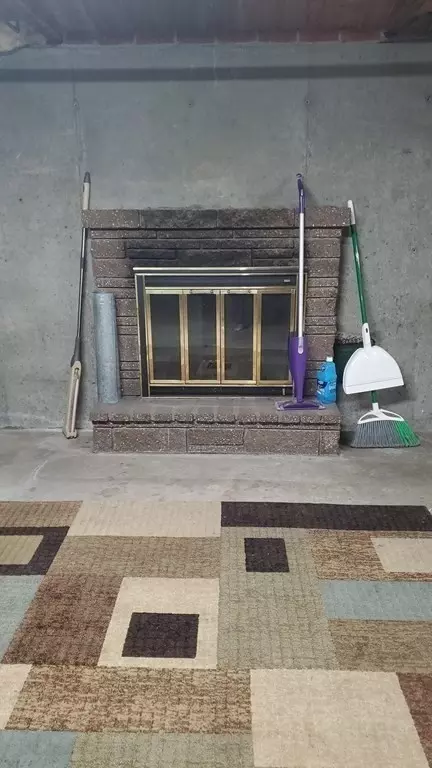 78 Aspen St, Ware, MA 01082 photo 23