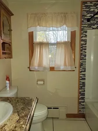 78 Aspen St, Ware, MA 01082 photo 13
