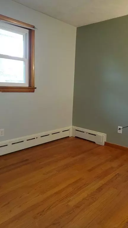 78 Aspen St, Ware, MA 01082 photo 19