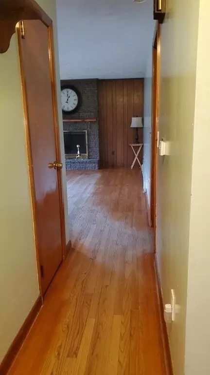 78 Aspen St, Ware, MA 01082 photo 12