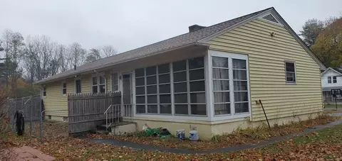 78 Aspen St, Ware, MA 01082 photo 2