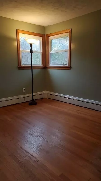78 Aspen St, Ware, MA 01082 photo 18