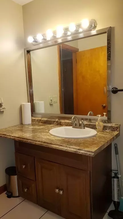 78 Aspen St, Ware, MA 01082 photo 14