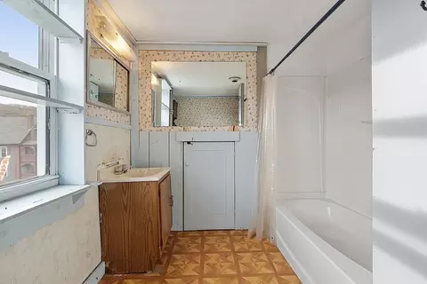 5 North St, Erving, MA 01344 photo 31
