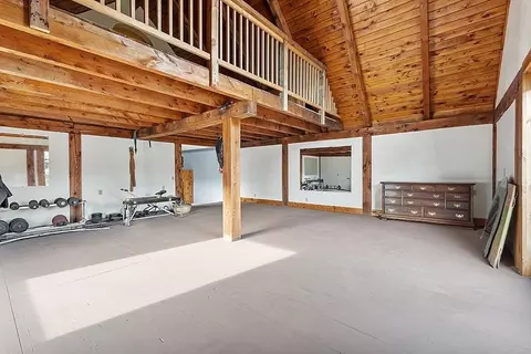 5 North St, Erving, MA 01344 photo 19