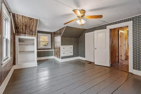 5 North St, Erving, MA 01344 photo 25