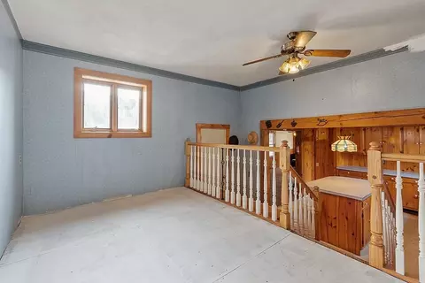 5 North St, Erving, MA 01344 photo 14