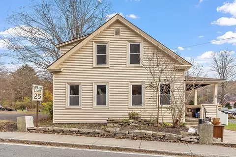 5 North St, Erving, MA 01344 photo 40
