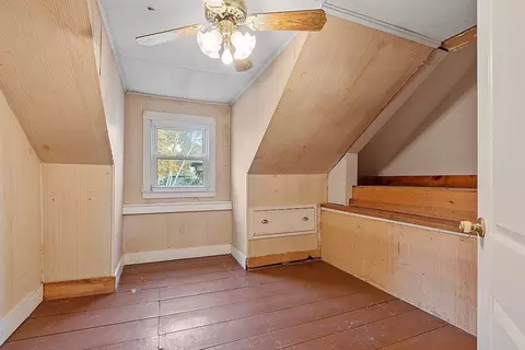 5 North St, Erving, MA 01344 photo 27