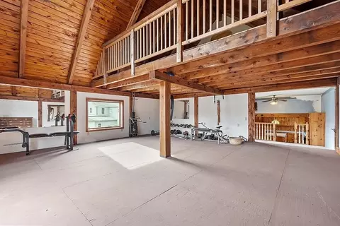 5 North St, Erving, MA 01344 photo 18
