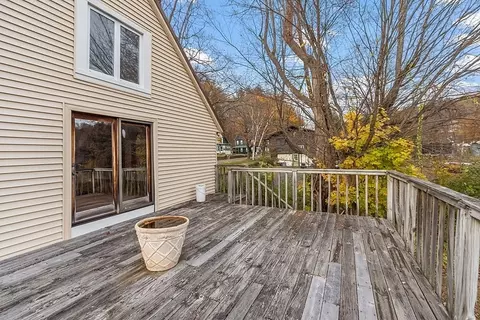 5 North St, Erving, MA 01344 photo 34