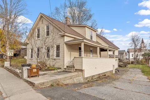 5 North St, Erving, MA 01344 photo 39