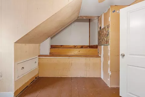 5 North St, Erving, MA 01344 photo 28