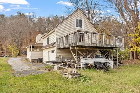 5 North St, Erving, MA 01344 photo 36