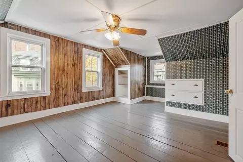 5 North St, Erving, MA 01344 photo 24