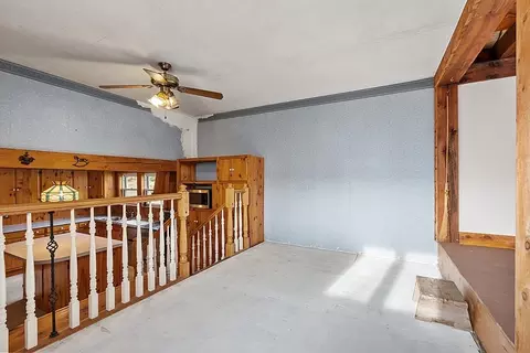 5 North St, Erving, MA 01344 photo 16