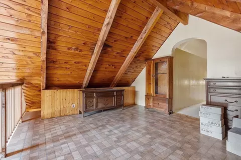 5 North St, Erving, MA 01344 photo 22