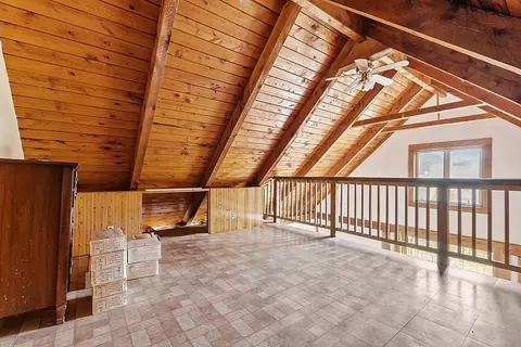 5 North St, Erving, MA 01344 photo 20