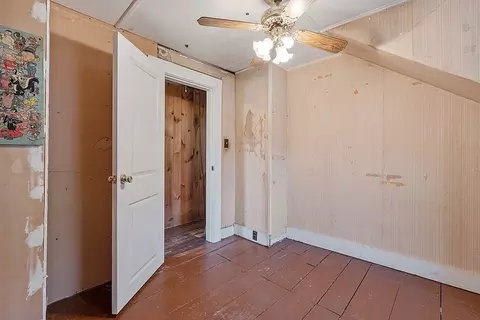 5 North St, Erving, MA 01344 photo 29