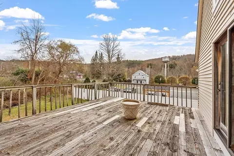 5 North St, Erving, MA 01344 photo 32