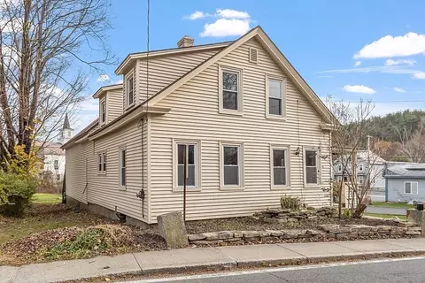 5 North St, Erving, MA 01344 photo 41