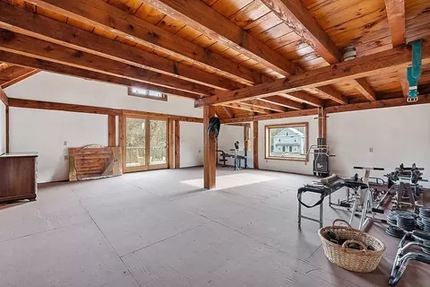 5 North St, Erving, MA 01344 photo 17