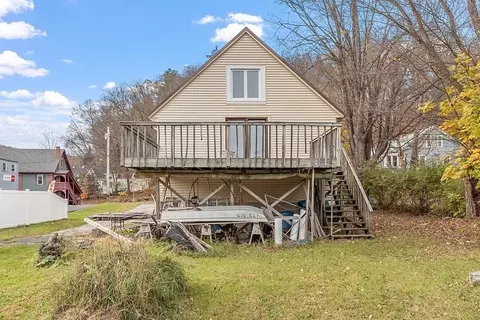 5 North St, Erving, MA 01344 photo 35
