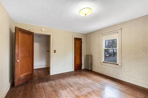 104 Eleanor Rd, Springfield, MA 01108 photo 19