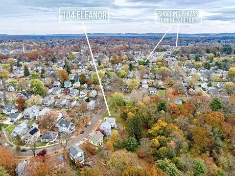 104 Eleanor Rd, Springfield, MA 01108 photo 30