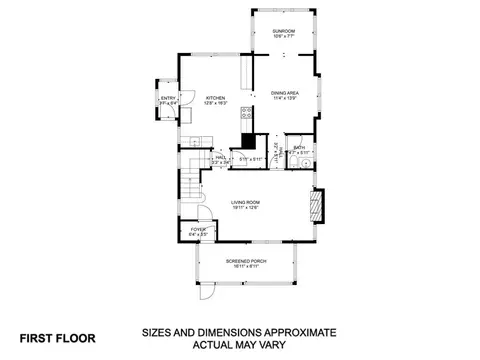 104 Eleanor Rd, Springfield, MA 01108 photo 32