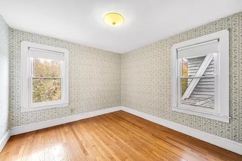 104 Eleanor Rd, Springfield, MA 01108 photo 22