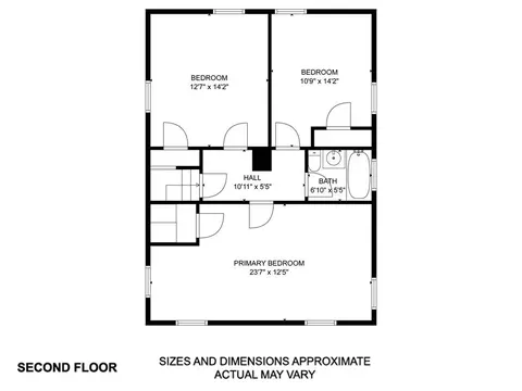 104 Eleanor Rd, Springfield, MA 01108 photo 31