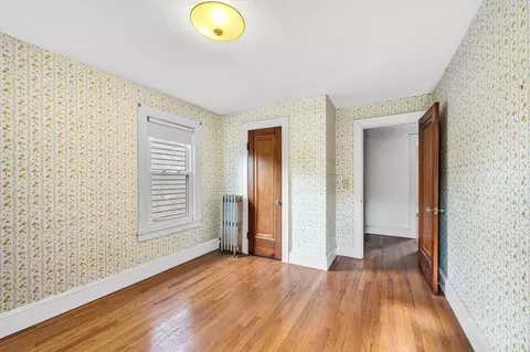 104 Eleanor Rd, Springfield, MA 01108 photo 23