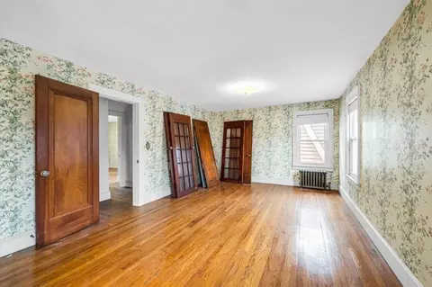 104 Eleanor Rd, Springfield, MA 01108 photo 20